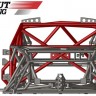 Conception chassis Scotty GT front.jpg